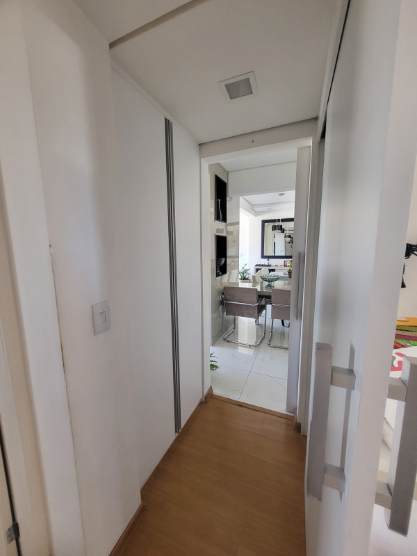 Apartamento à venda Prado com 120m² e 3 quartos por R$ 1.050.000 - 1771417837-20230225-100154.jpg