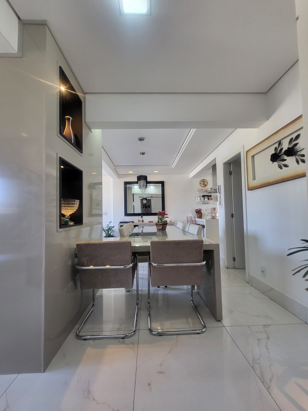 Apartamento à venda Prado com 120m² e 3 quartos por R$ 1.050.000 - 1800084125-20230225-074025.jpg