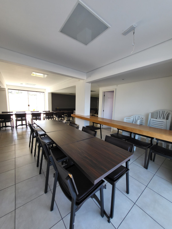 Apartamento à venda Prado com 120m² e 3 quartos por R$ 1.050.000 - 1824003581-20230225-103913.jpg
