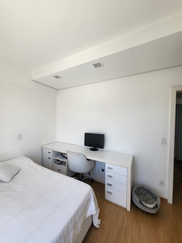 Apartamento à venda Prado com 120m² e 3 quartos por R$ 1.050.000 - 1824485057-20230225-095541.jpg
