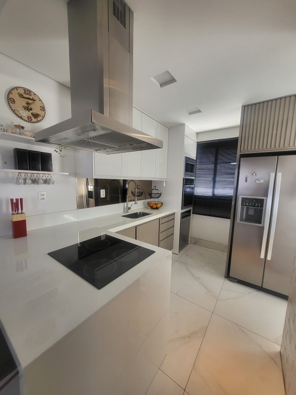 Apartamento à venda Prado com 120m² e 3 quartos por R$ 1.050.000 - 182516490-20230225-074758.jpg