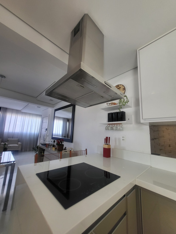 Apartamento à venda Prado com 120m² e 3 quartos por R$ 1.050.000 - 1847832433-20230225-074708.jpg