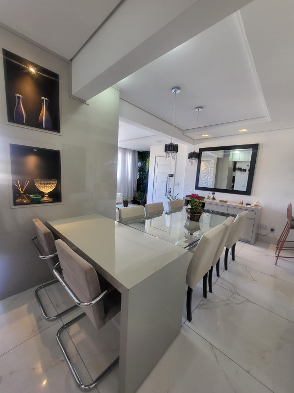 Apartamento à venda Prado com 120m² e 3 quartos por R$ 1.050.000 - 1874264023-20230225-074046.jpg