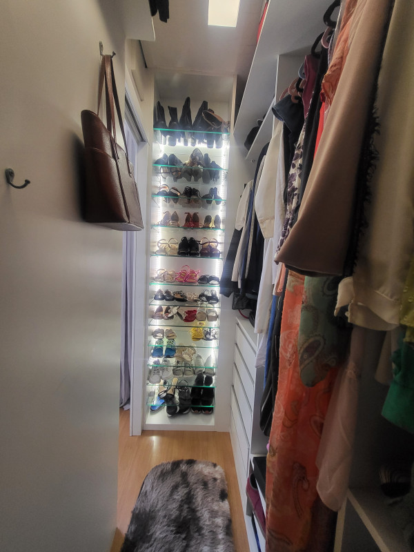 Apartamento à venda Prado com 120m² e 3 quartos por R$ 1.050.000 - 1876784717-20230225-092417.jpg