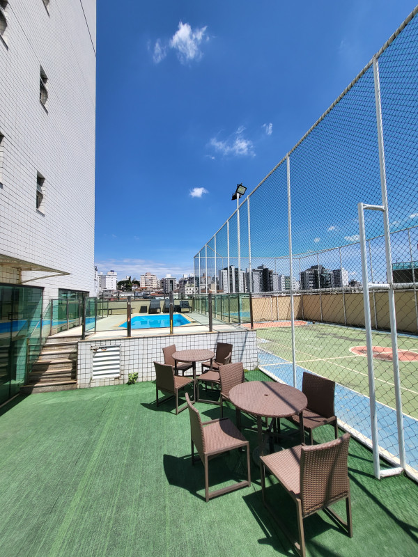 Apartamento à venda Prado com 120m² e 3 quartos por R$ 1.050.000 - 1879429320-20230225-103746.jpg