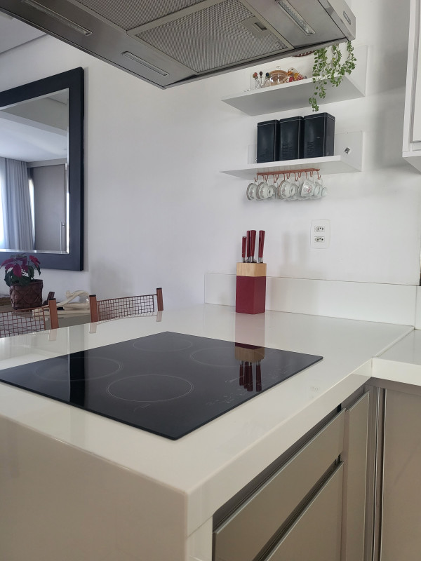 Apartamento à venda Prado com 120m² e 3 quartos por R$ 1.050.000 - 1896080585-20230225-074751.jpg