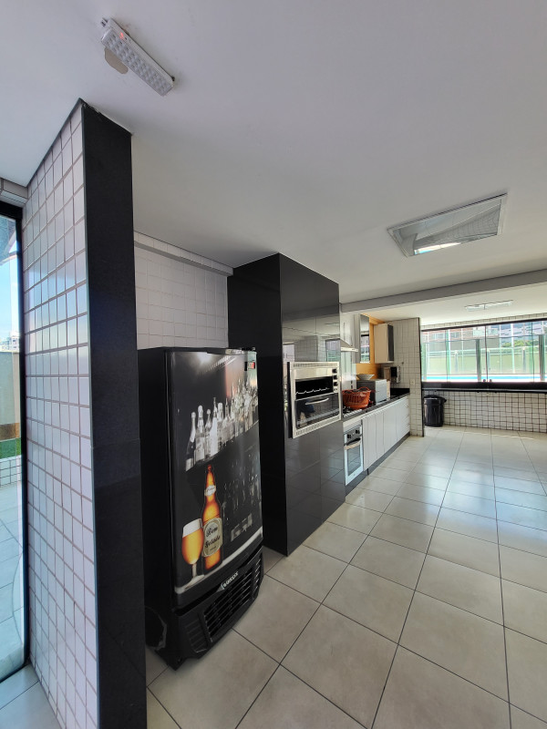 Apartamento à venda Prado com 120m² e 3 quartos por R$ 1.050.000 - 1920169170-20230225-103438.jpg