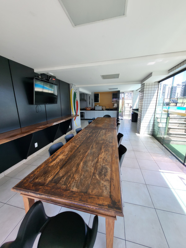 Apartamento à venda Prado com 120m² e 3 quartos por R$ 1.050.000 - 1940156037-20230225-104042.jpg