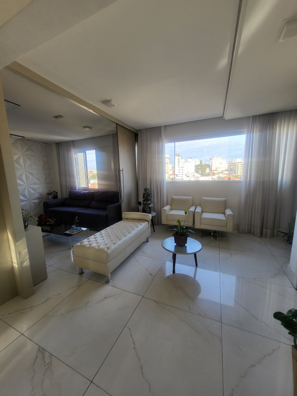 Apartamento à venda Prado com 120m² e 3 quartos por R$ 1.050.000 - 2013504798-20230225-072404.jpg