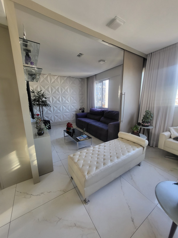 Apartamento à venda Prado com 120m² e 3 quartos por R$ 1.050.000 - 2024147843-20230225-072009.jpg