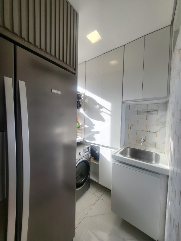 Apartamento à venda Prado com 120m² e 3 quartos por R$ 1.050.000 - 2050730532-20230225-075259.jpg