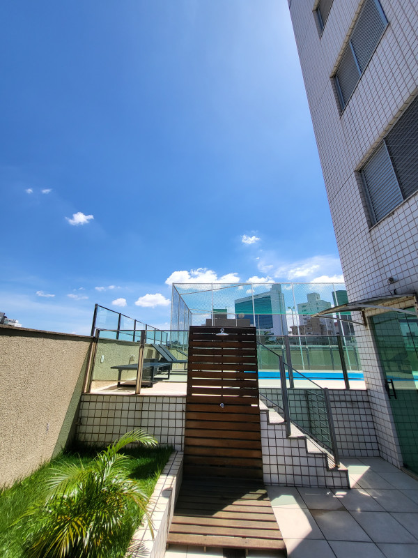 Apartamento à venda Prado com 120m² e 3 quartos por R$ 1.050.000 - 2104311597-20230225-103335.jpg