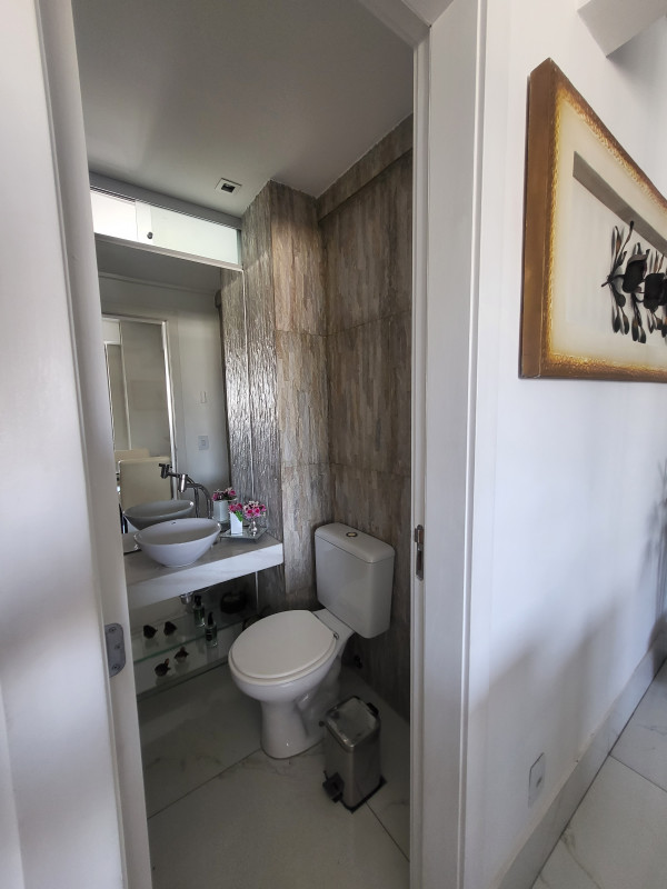Apartamento à venda Prado com 120m² e 3 quartos por R$ 1.050.000 - 253254106-20230225-100223.jpg