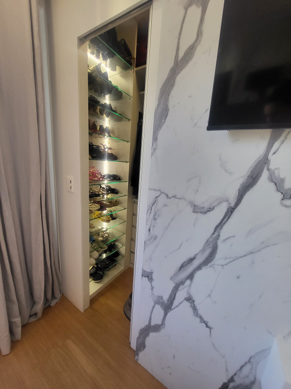 Apartamento à venda Prado com 120m² e 3 quartos por R$ 1.050.000 - 295717164-20230225-092022.jpg