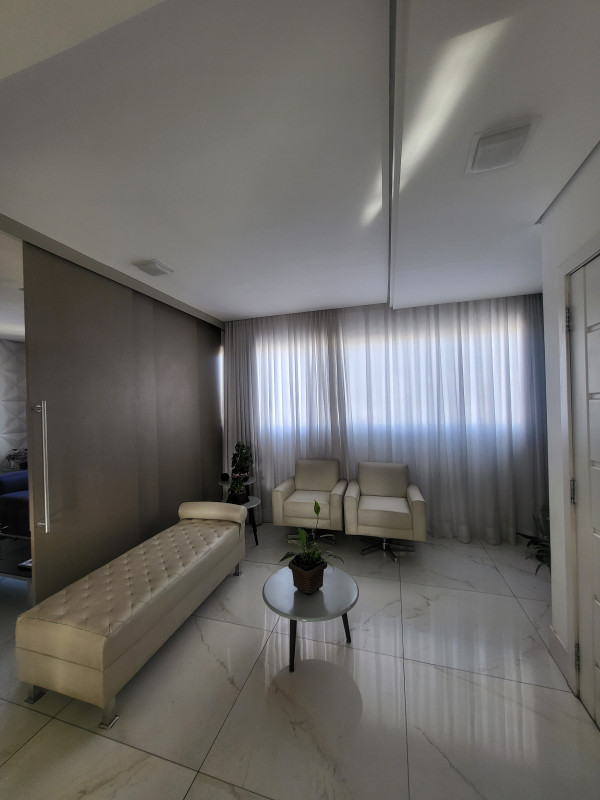 Apartamento à venda Prado com 120m² e 3 quartos por R$ 1.050.000 - 306369856-20230225-072321.jpg