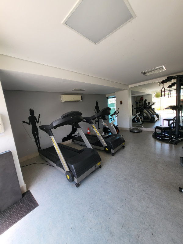 Apartamento à venda Prado com 120m² e 3 quartos por R$ 1.050.000 - 325709485-20230225-104023.jpg