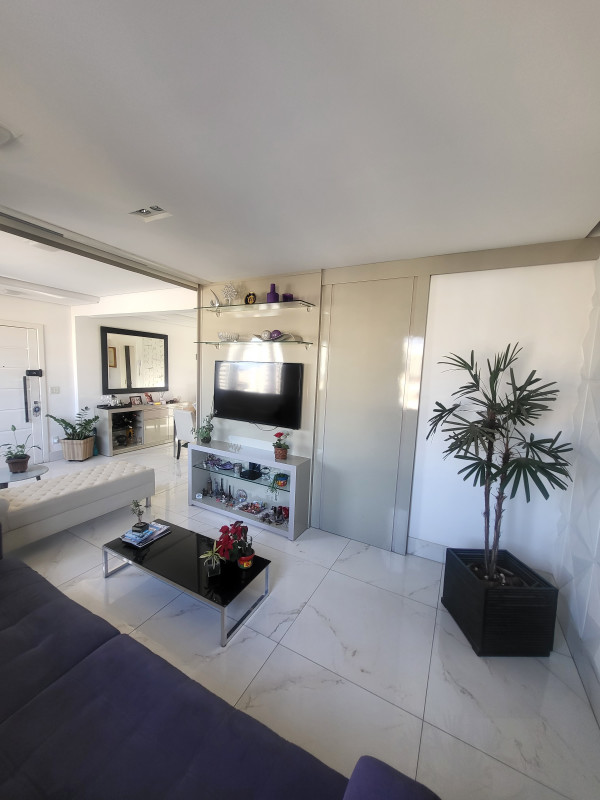 Apartamento à venda Prado com 120m² e 3 quartos por R$ 1.050.000 - 325841060-20230225-072550.jpg