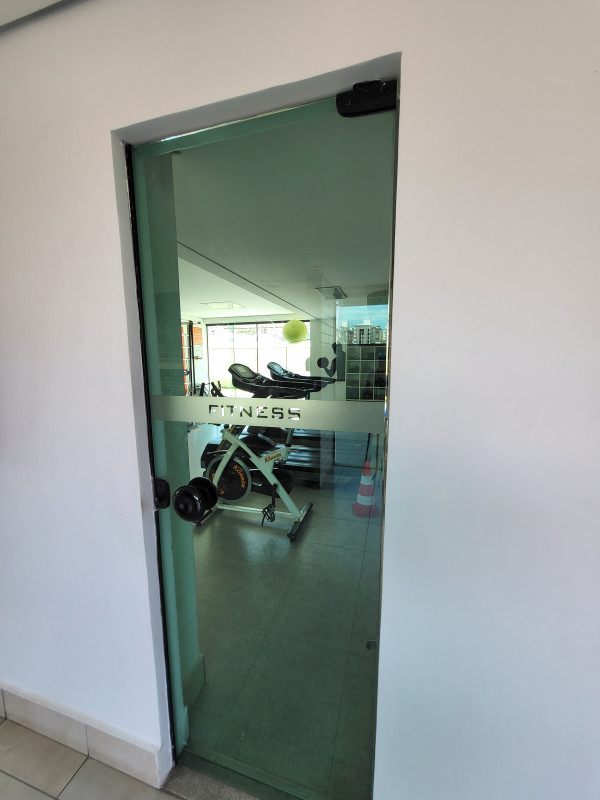 Apartamento à venda Prado com 120m² e 3 quartos por R$ 1.050.000 - 375419503-20230225-104100.jpg