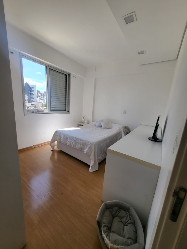 Apartamento à venda Prado com 120m² e 3 quartos por R$ 1.050.000 - 381577427-20230225-095415.jpg