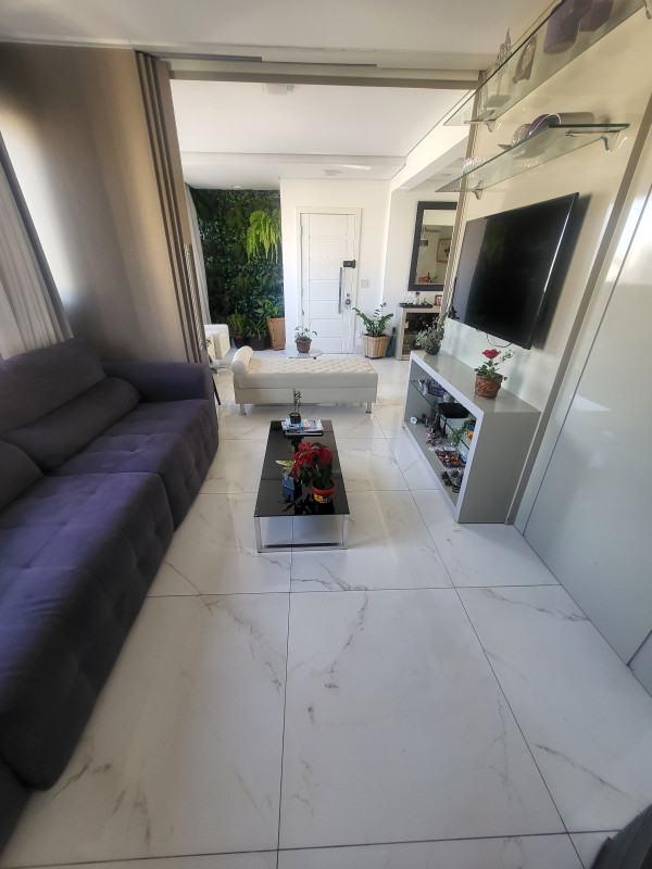 Apartamento à venda Prado com 120m² e 3 quartos por R$ 1.050.000 - 448151664-20230225-072608.jpg