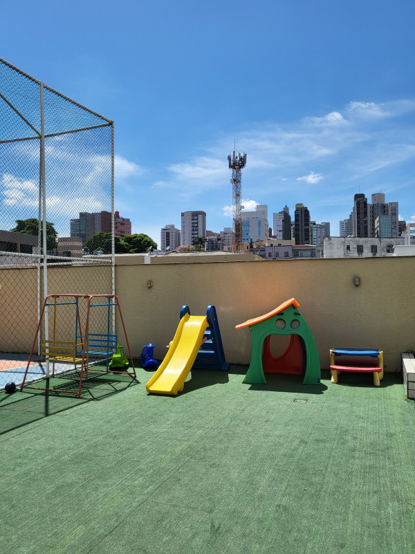 Apartamento à venda Prado com 120m² e 3 quartos por R$ 1.050.000 - 484674184-20230225-103714.jpg
