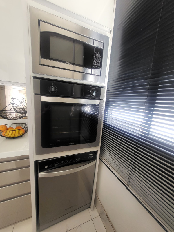 Apartamento à venda Prado com 120m² e 3 quartos por R$ 1.050.000 - 493517061-20230225-074859.jpg