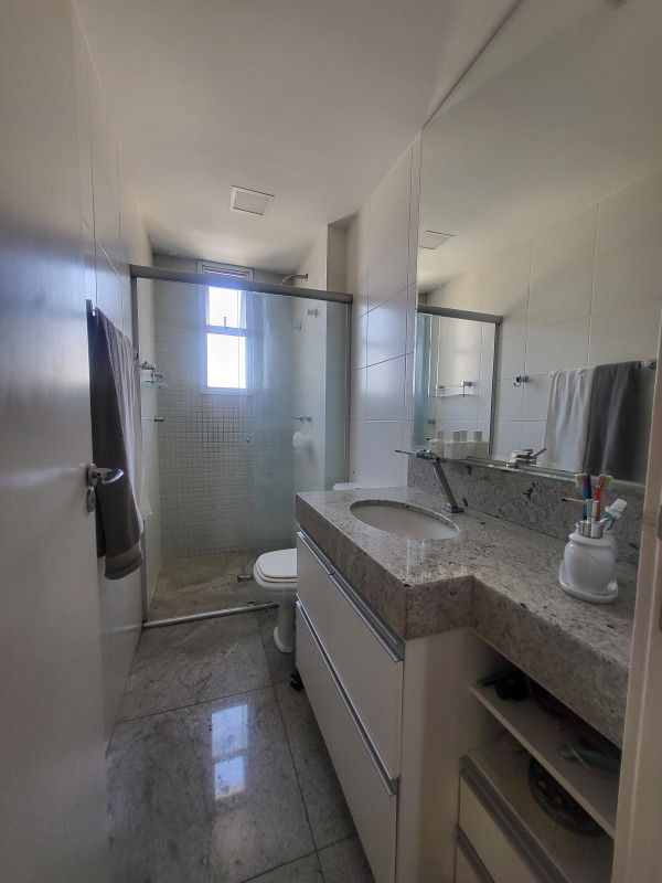 Apartamento à venda Prado com 120m² e 3 quartos por R$ 1.050.000 - 587128043-20230225-093421.jpg