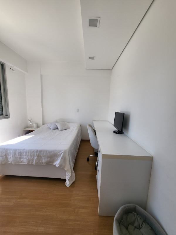 Apartamento à venda Prado com 120m² e 3 quartos por R$ 1.050.000 - 609137882-20230225-095425.jpg