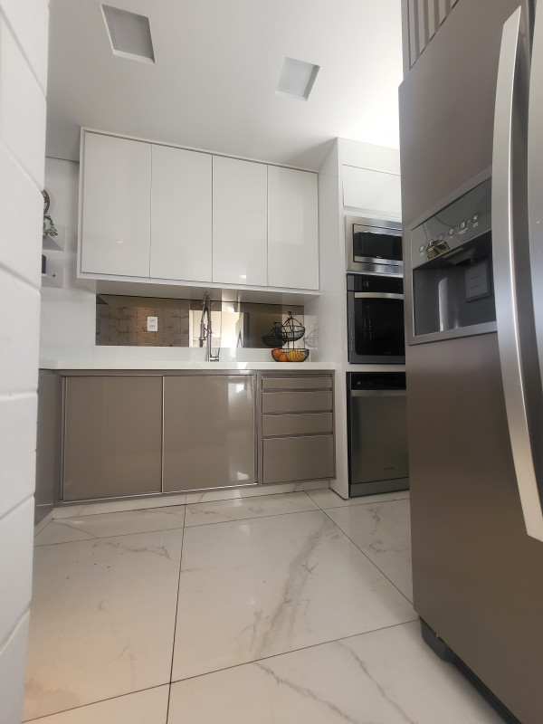 Apartamento à venda Prado com 120m² e 3 quartos por R$ 1.050.000 - 66148556-20230225-075149.jpg