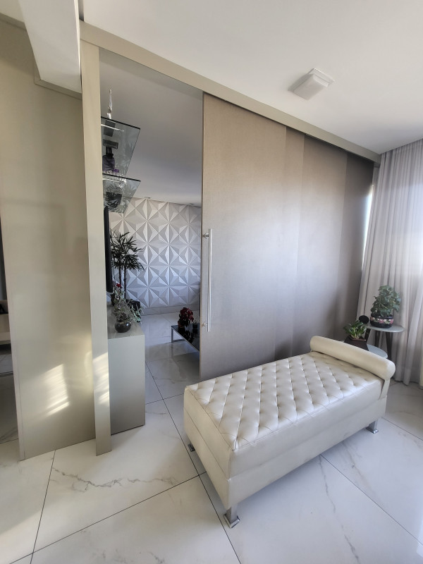 Apartamento à venda Prado com 120m² e 3 quartos por R$ 1.050.000 - 716417590-20230225-072051.jpg