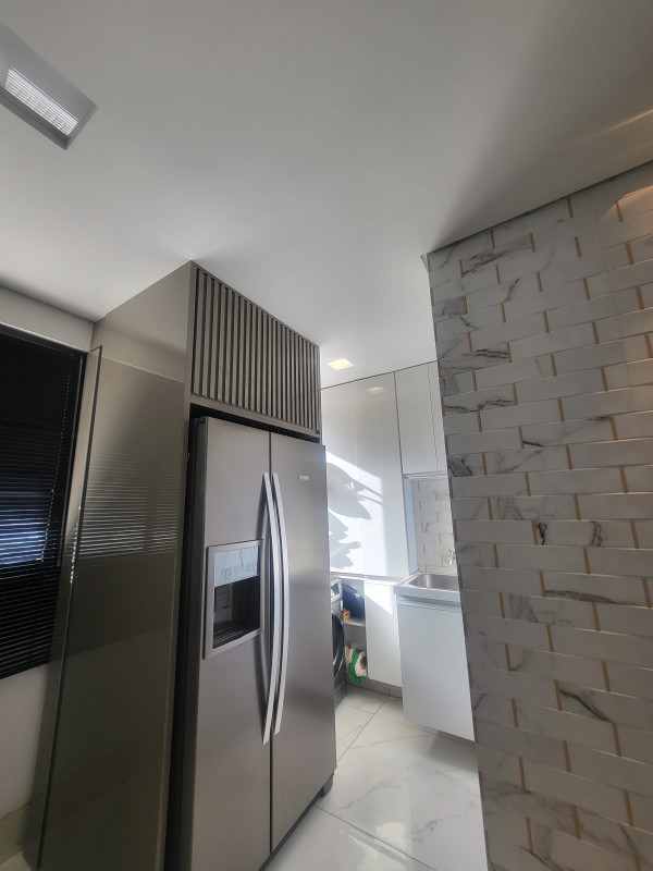 Apartamento à venda Prado com 120m² e 3 quartos por R$ 1.050.000 - 723838728-20230225-075233.jpg