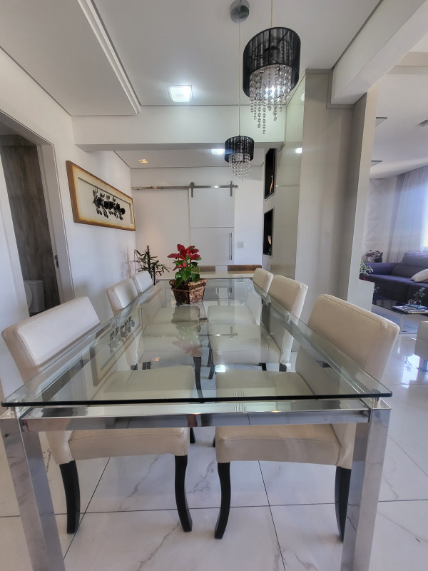 Apartamento à venda Prado com 120m² e 3 quartos por R$ 1.050.000 - 744812721-20230225-074130.jpg