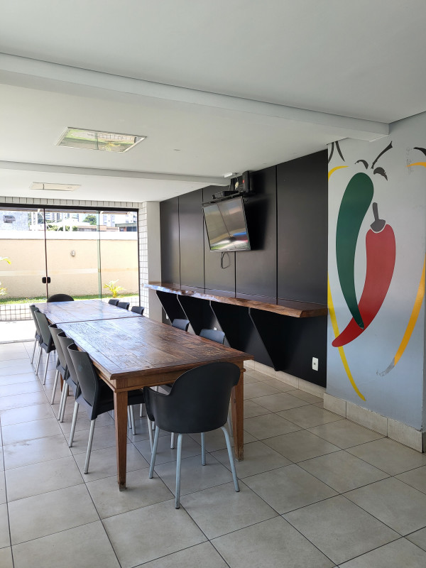 Apartamento à venda Prado com 120m² e 3 quartos por R$ 1.050.000 - 764783194-20230225-103535.jpg