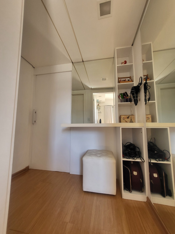Apartamento à venda Prado com 120m² e 3 quartos por R$ 1.050.000 - 78917807-20230225-092838.jpg