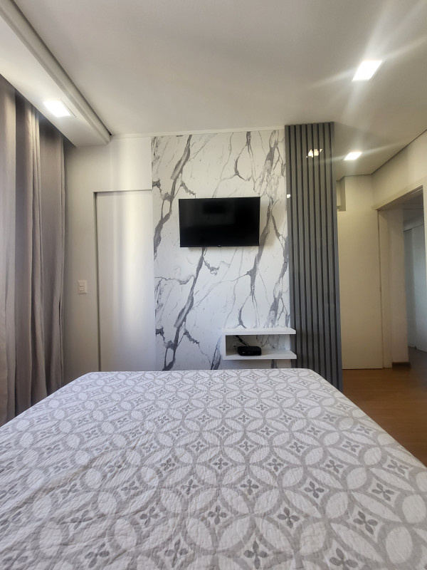Apartamento à venda Prado com 120m² e 3 quartos por R$ 1.050.000 - 819457919-20230225-091917.jpg