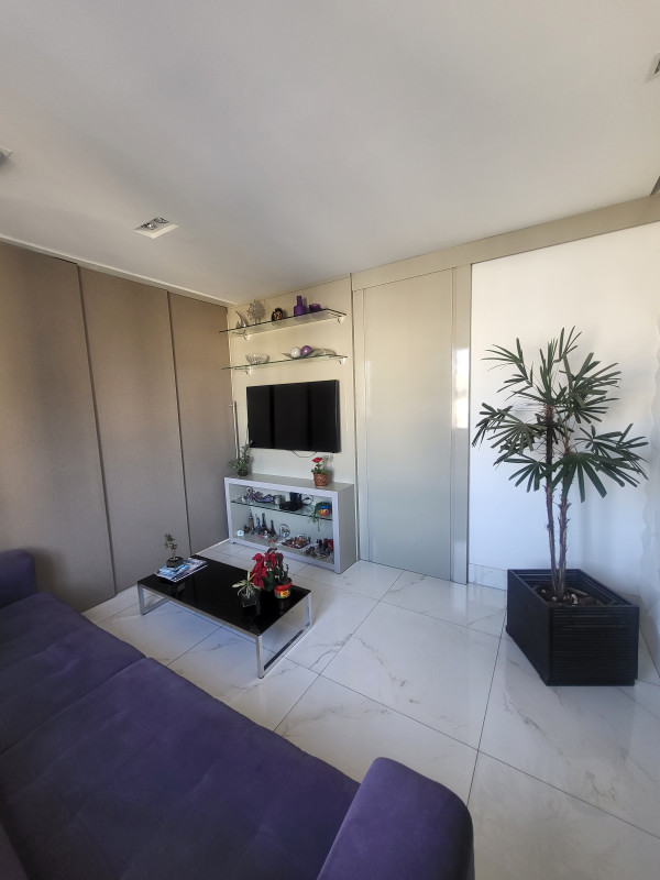 Apartamento à venda Prado com 120m² e 3 quartos por R$ 1.050.000 - 845966322-20230225-072926.jpg