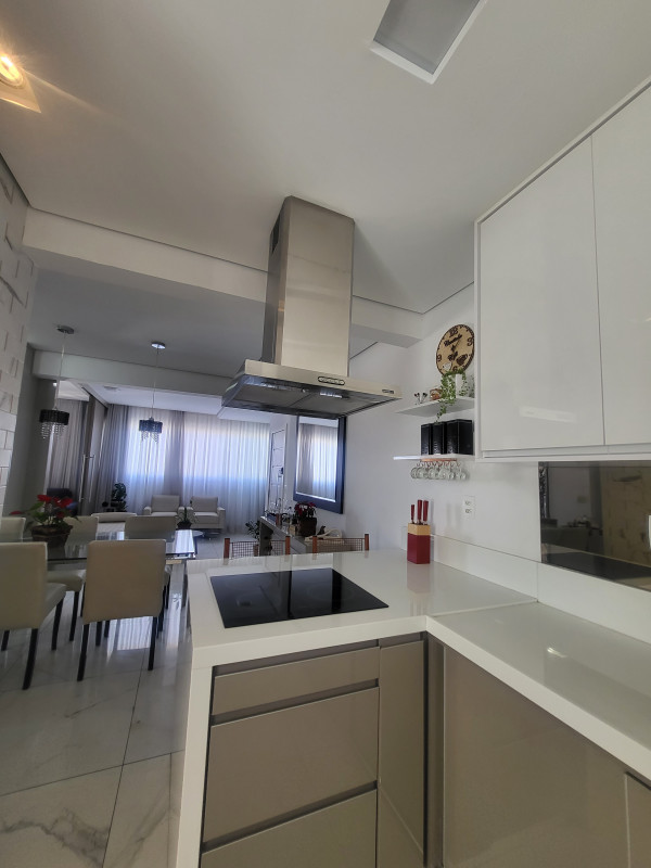 Apartamento à venda Prado com 120m² e 3 quartos por R$ 1.050.000 - 849153702-20230225-074719.jpg