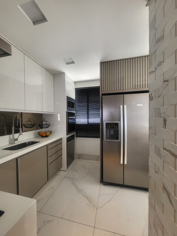 Apartamento à venda Prado com 120m² e 3 quartos por R$ 1.050.000 - 864230254-20230225-074947.jpg