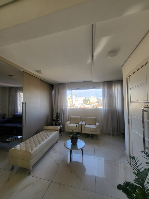 Apartamento à venda Prado com 120m² e 3 quartos por R$ 1.050.000 - 961963907-20230225-072427.jpg