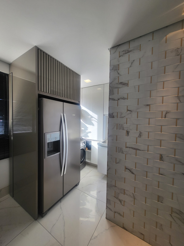 Apartamento à venda Prado com 120m² e 3 quartos por R$ 1.050.000 - 994350990-20230225-075325.jpg