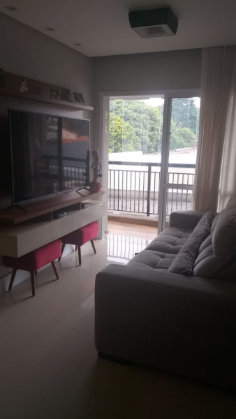 Apartamento à venda Assunção com 72m² e 2 quartos por R$ 650.000 - 1176042413-dad9f341-d3e5-4085-a4ec-6eb60d17f5fb.jpeg