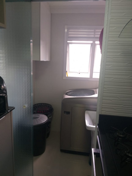 Apartamento à venda Assunção com 72m² e 2 quartos por R$ 650.000 - 1255263845-ad518708-14bb-414e-897a-9824f919d3aa.jpeg