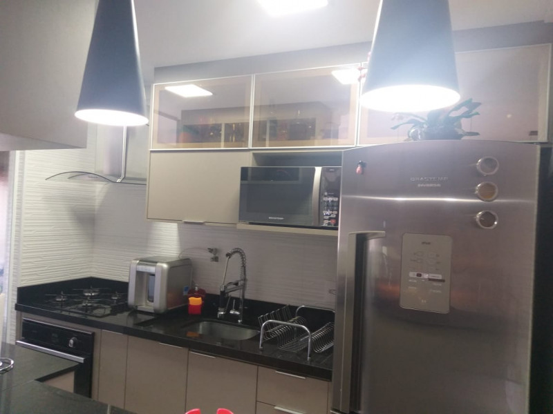 Apartamento à venda Assunção com 72m² e 2 quartos por R$ 650.000 - 1636360459-fb990dab-1e29-42f4-a74f-b2f381cb1280.jpeg