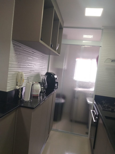 Apartamento à venda Assunção com 72m² e 2 quartos por R$ 650.000 - 1692503242-8f49ccbb-86bc-4327-a7ec-d160f20278e8.jpeg