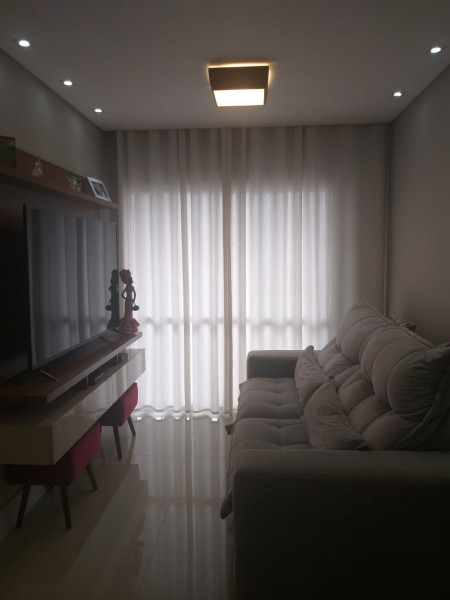 Apartamento à venda Assunção com 72m² e 2 quartos por R$ 650.000 - 1747923542-fddea7a4-c801-4337-8a72-ced54f35f358.jpeg