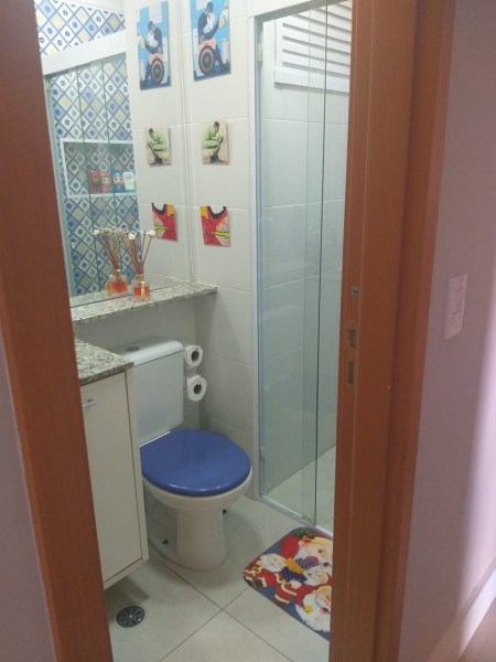 Apartamento à venda Assunção com 72m² e 2 quartos por R$ 650.000 - 1780441646-fc7446e5-8b04-4232-86dc-9d808d8c3243.jpeg