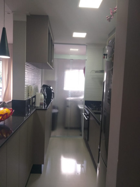 Apartamento à venda Assunção com 72m² e 2 quartos por R$ 650.000 - 1991838979-95166fb0-b822-4dee-9442-4d7b38d7313c.jpeg