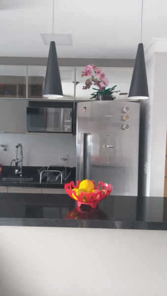 Apartamento à venda Assunção com 72m² e 2 quartos por R$ 650.000 - 2073437350-e530c0cf-f0be-499e-a727-695b00187eed.jpeg