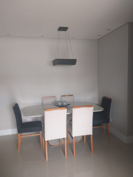 Apartamento à venda Assunção com 72m² e 2 quartos por R$ 650.000 - 21717139-d5e17f00-b05c-45af-80f6-189a1ed0a379.jpeg