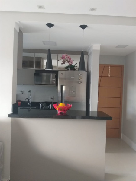 Apartamento à venda Assunção com 72m² e 2 quartos por R$ 650.000 - 593740631-eb941653-aae9-4087-850e-e52b17387d68.jpeg